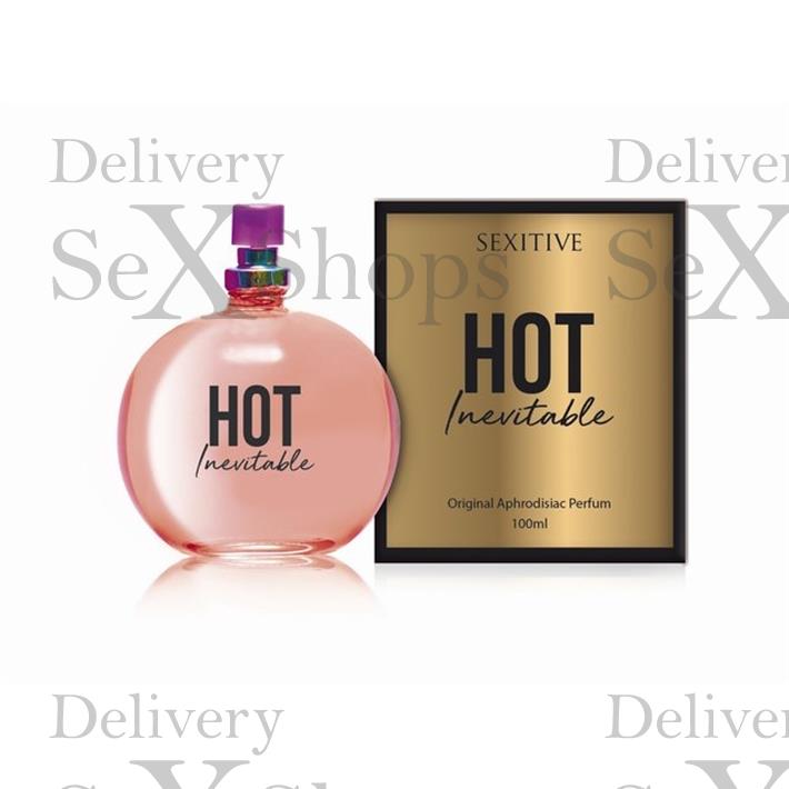  Hot Vip Perfume 100 ml 